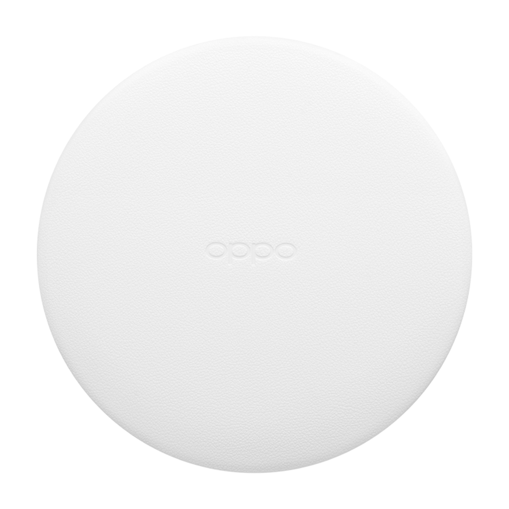 OPPO AirVOOC Wireless Charger 15W