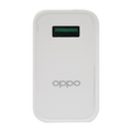 OPPO VOOC 30W - Oplader