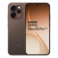 OPPO Reno15 Pro 5G