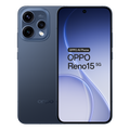OPPO Reno15 5G