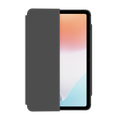 OPPO Pad Air - Case