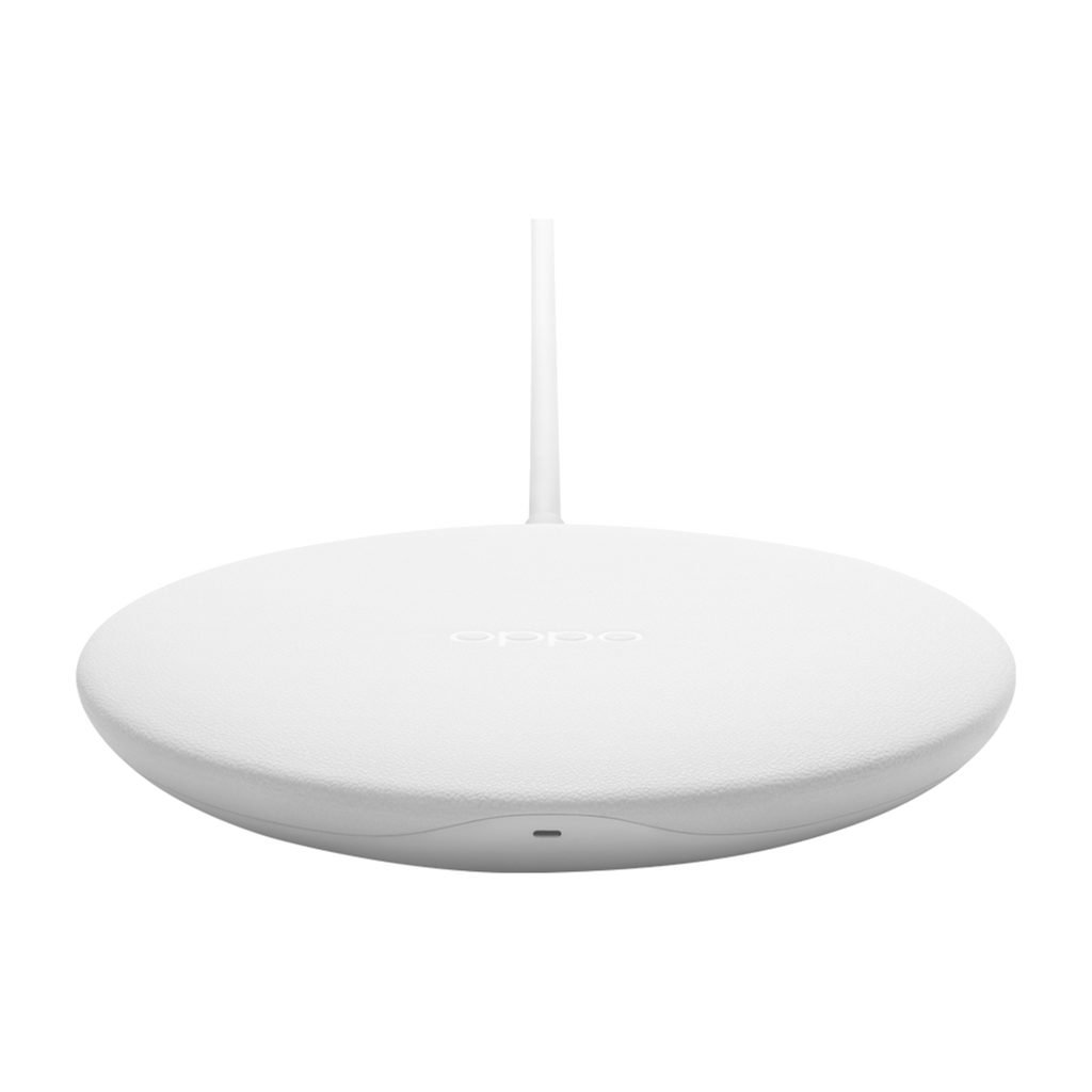 OPPO AirVOOC Wireless Charger 15W