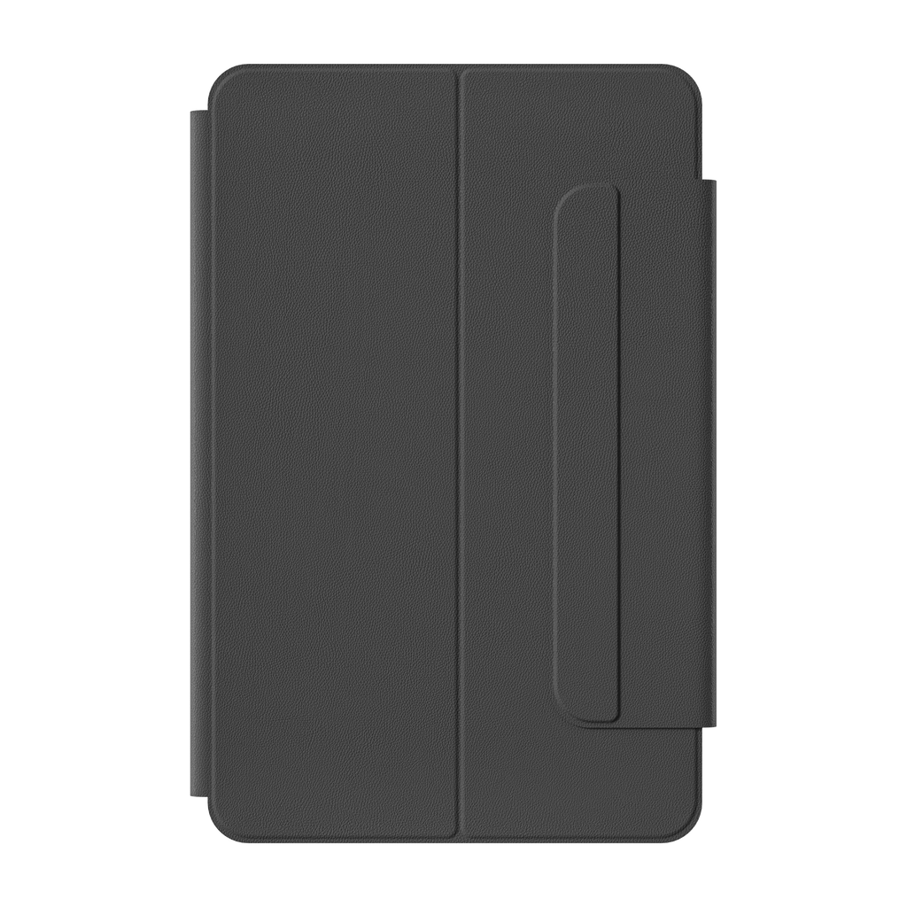 OPPO Pad Air - Case