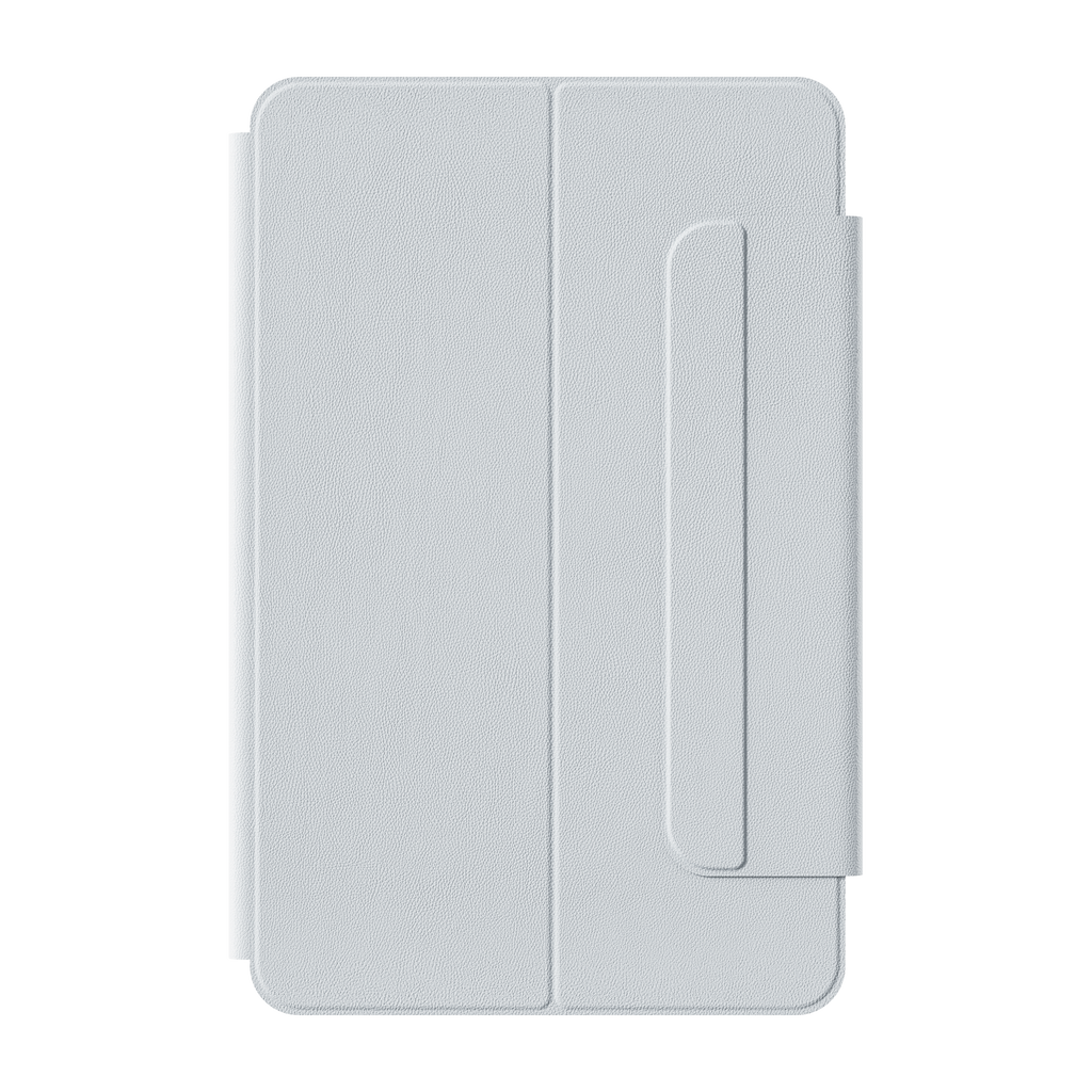 OPPO Pad Air - Case