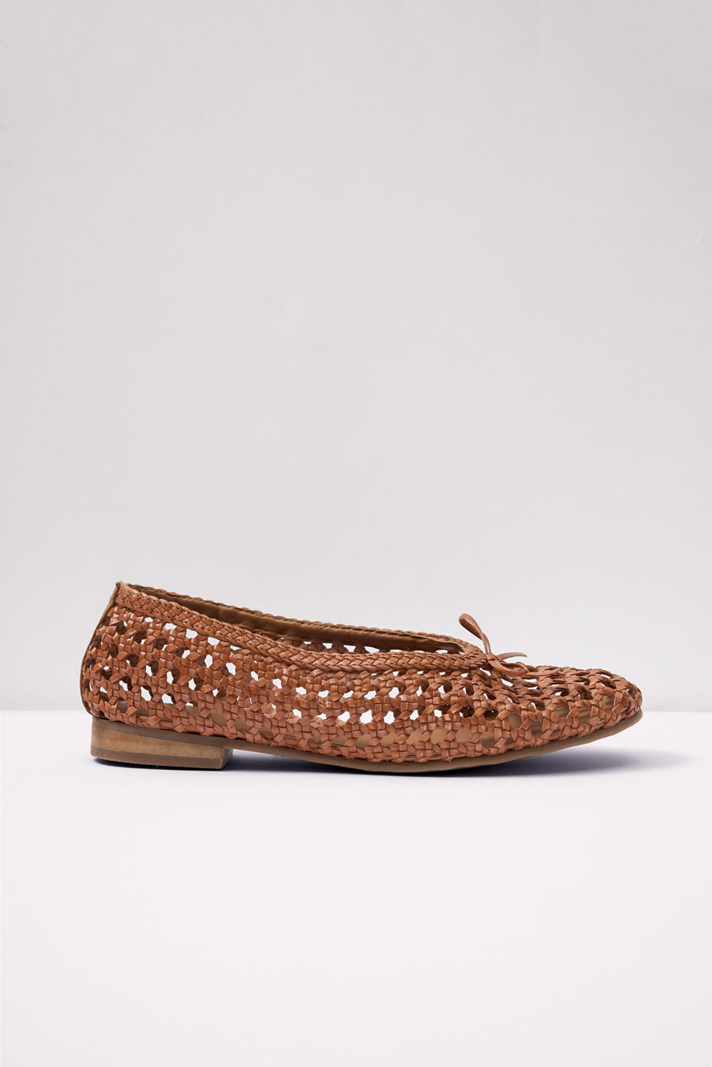 Flagstaff Woven Flat - Image 4