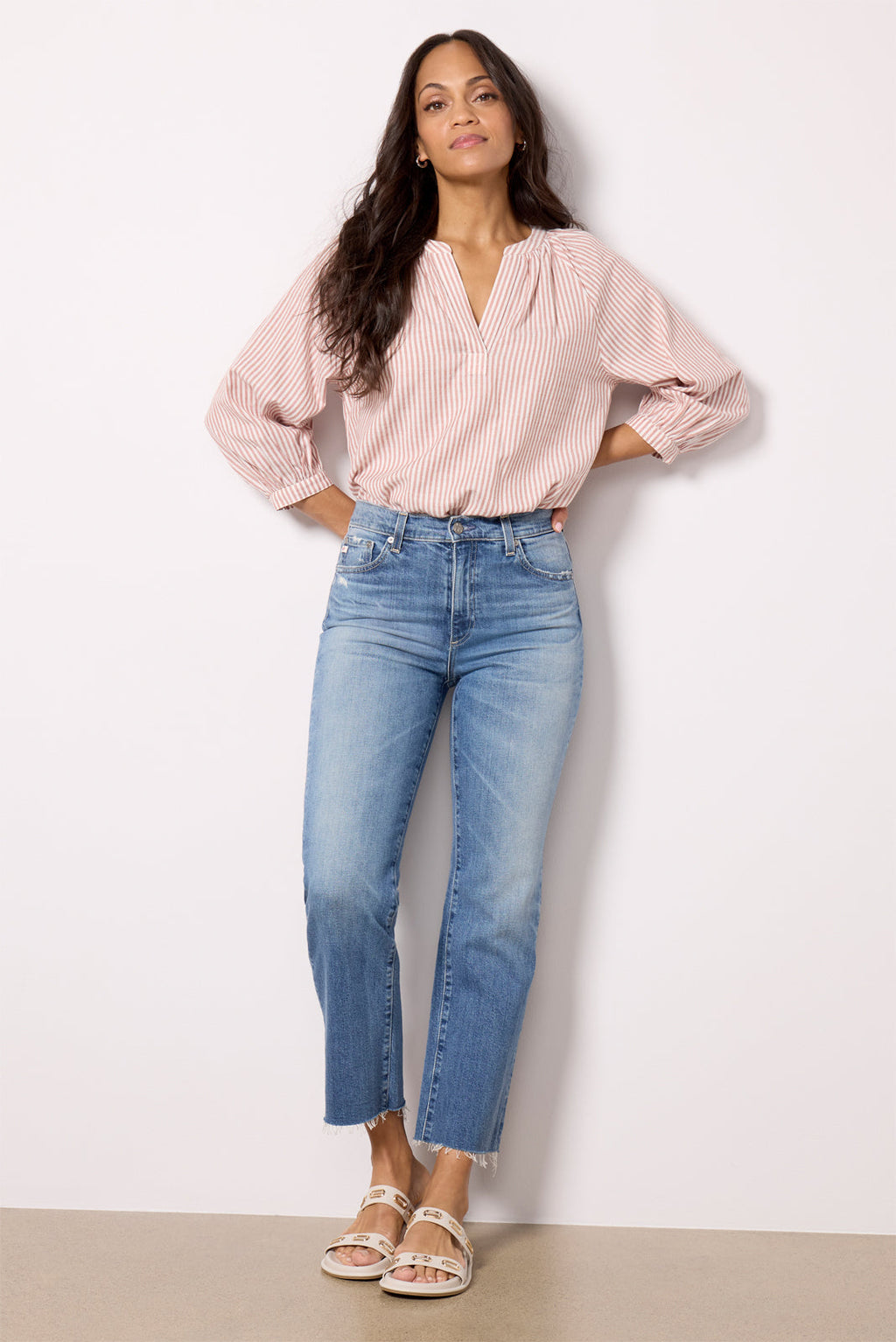 Brinley Crop - Image 5