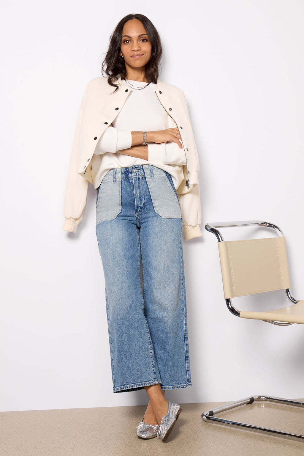 AirEssentials Crew - Image 6