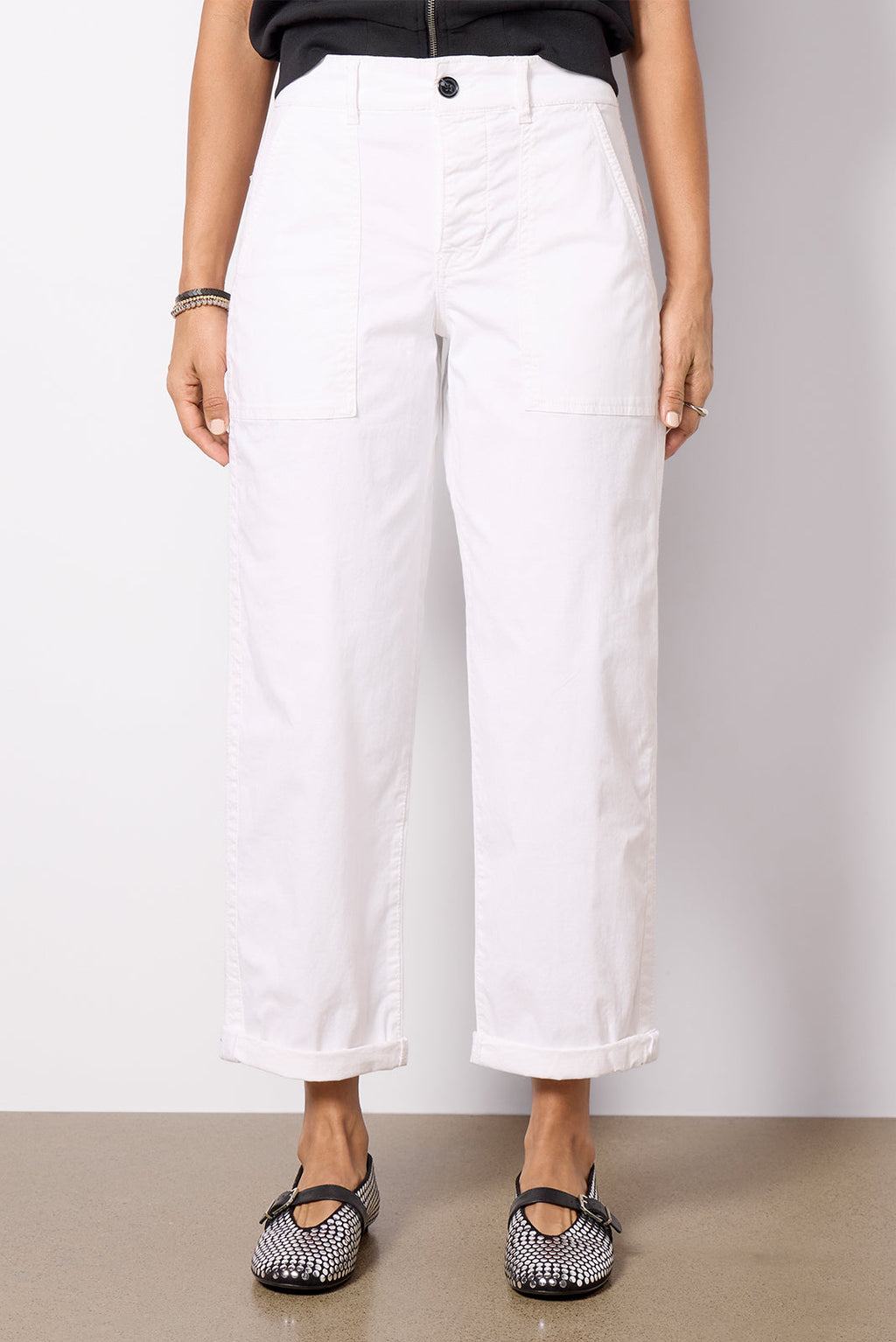 Cruiser Chino - Image 6