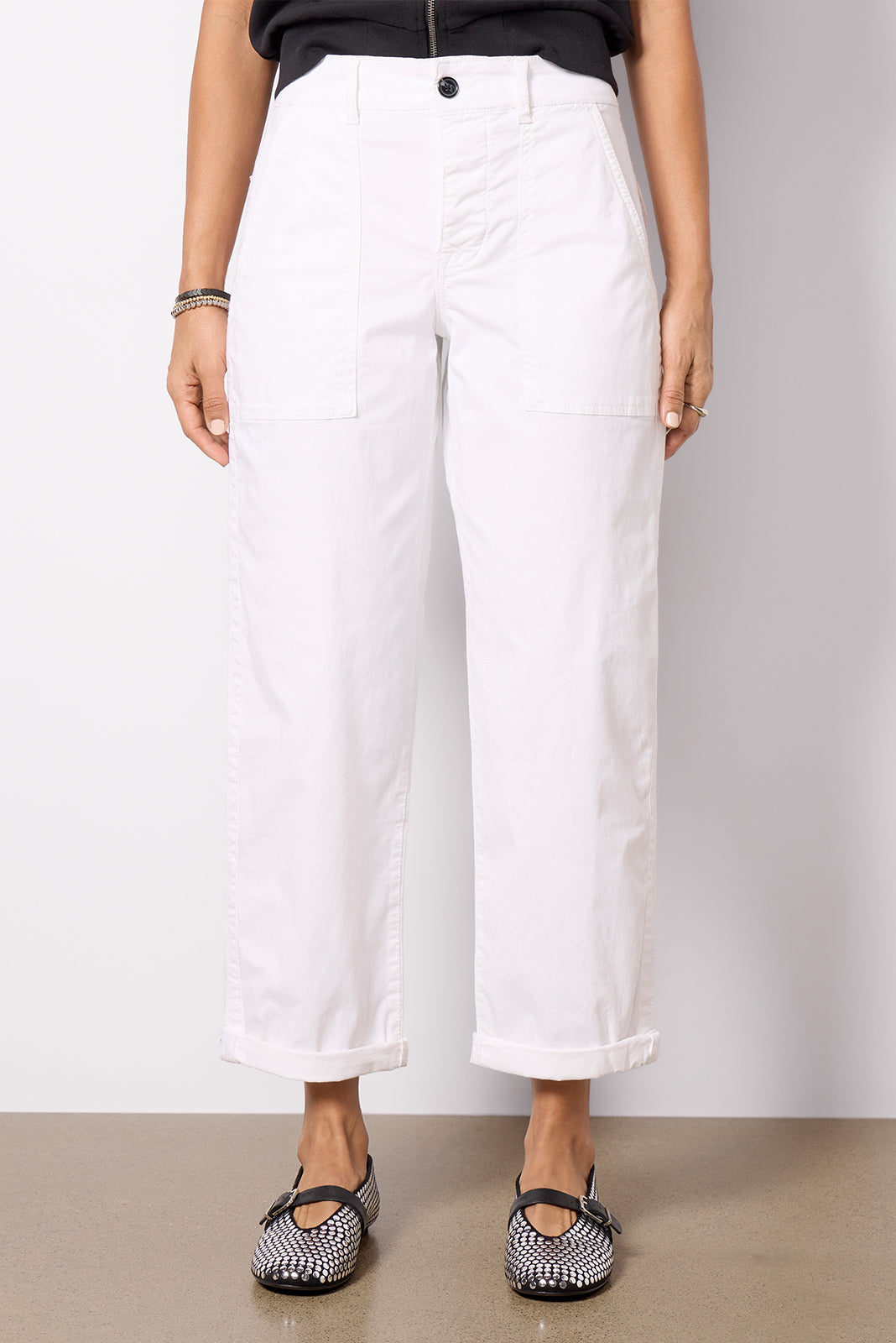 Cruiser Chino - Image 6