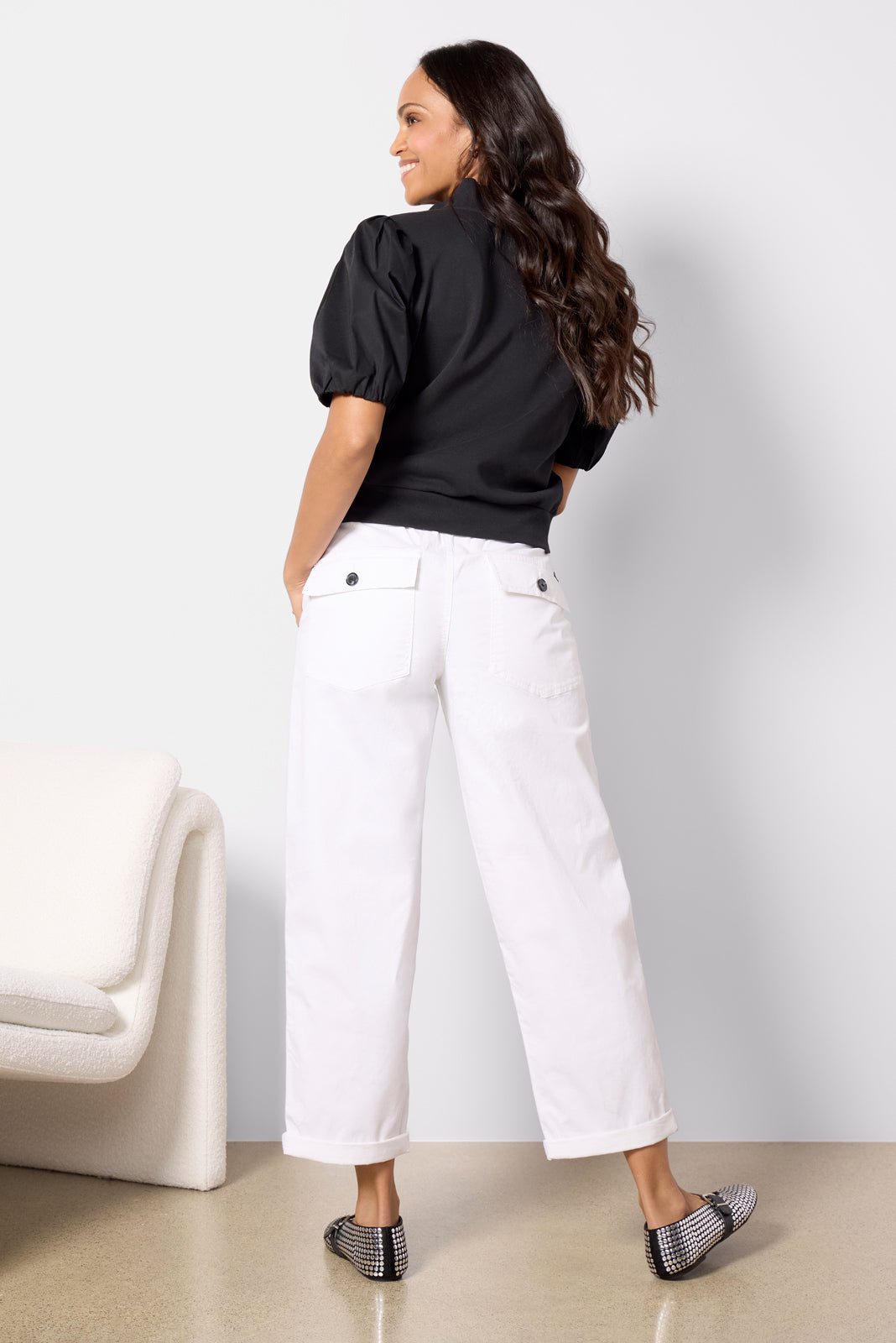 Cruiser Chino - Image 3