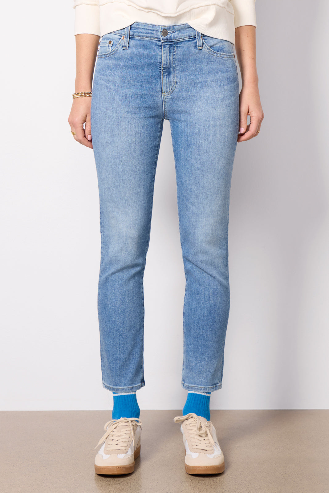Mari Crop - Image 6