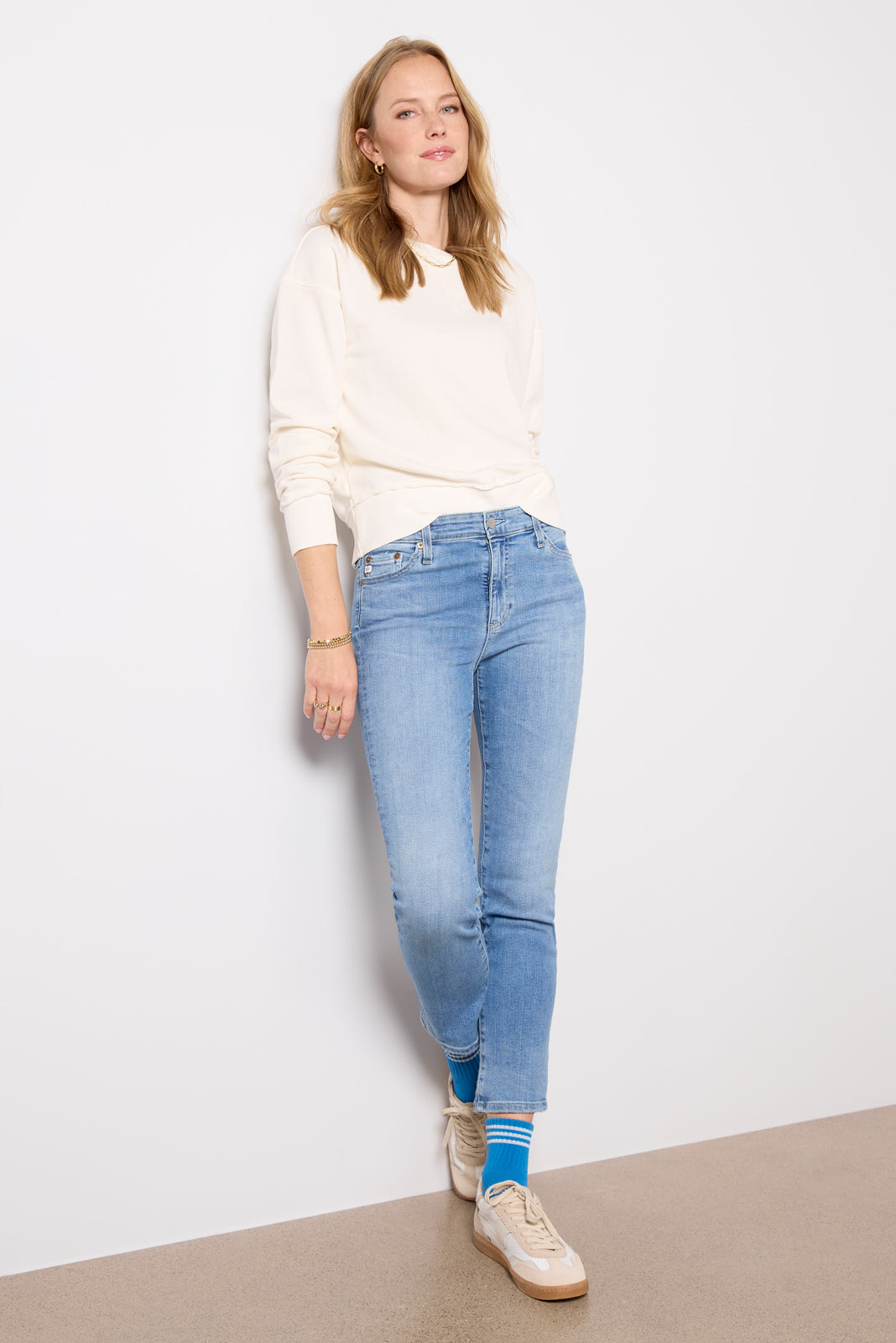Mari Crop - Image 5