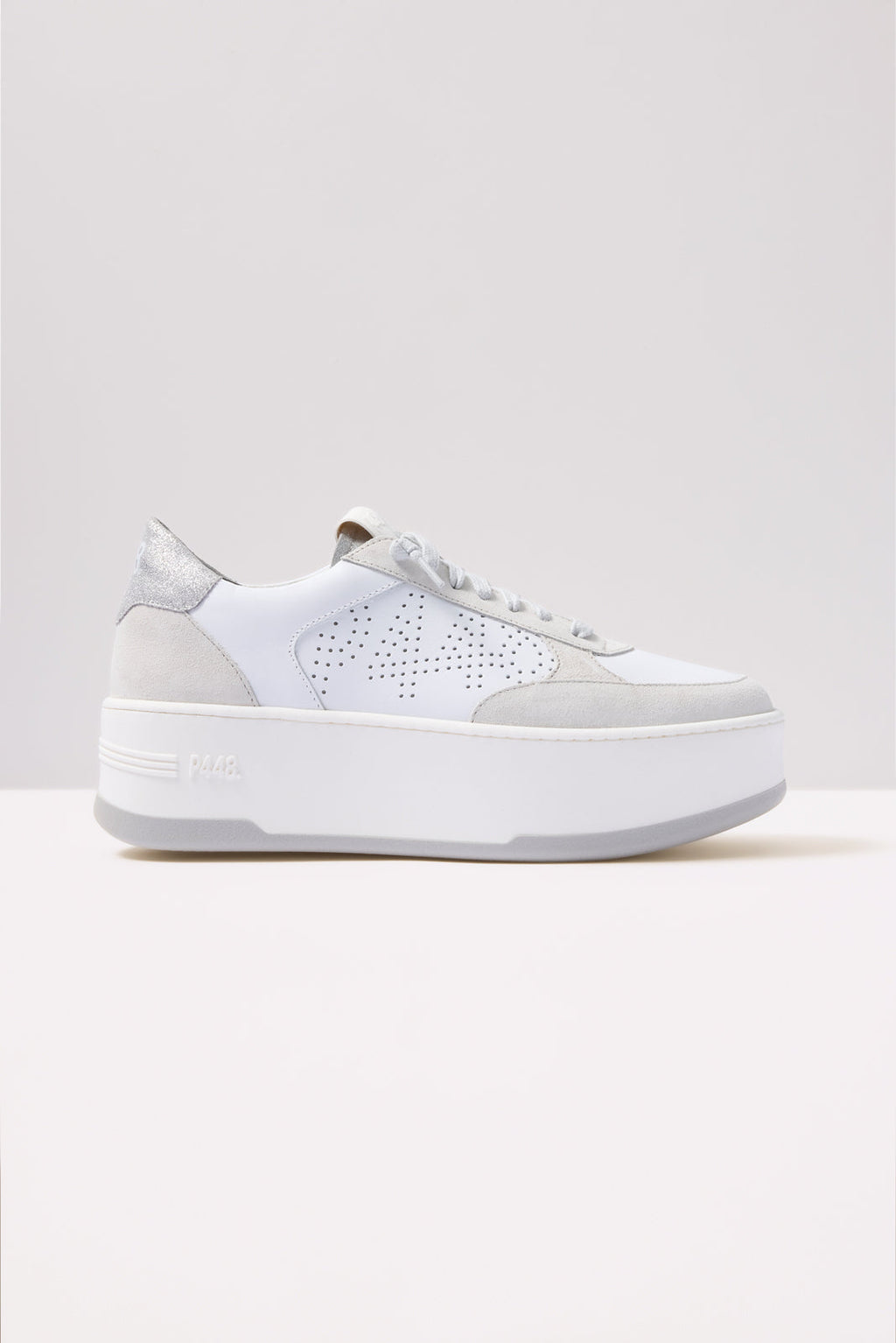 Empire Sneaker - Image 4