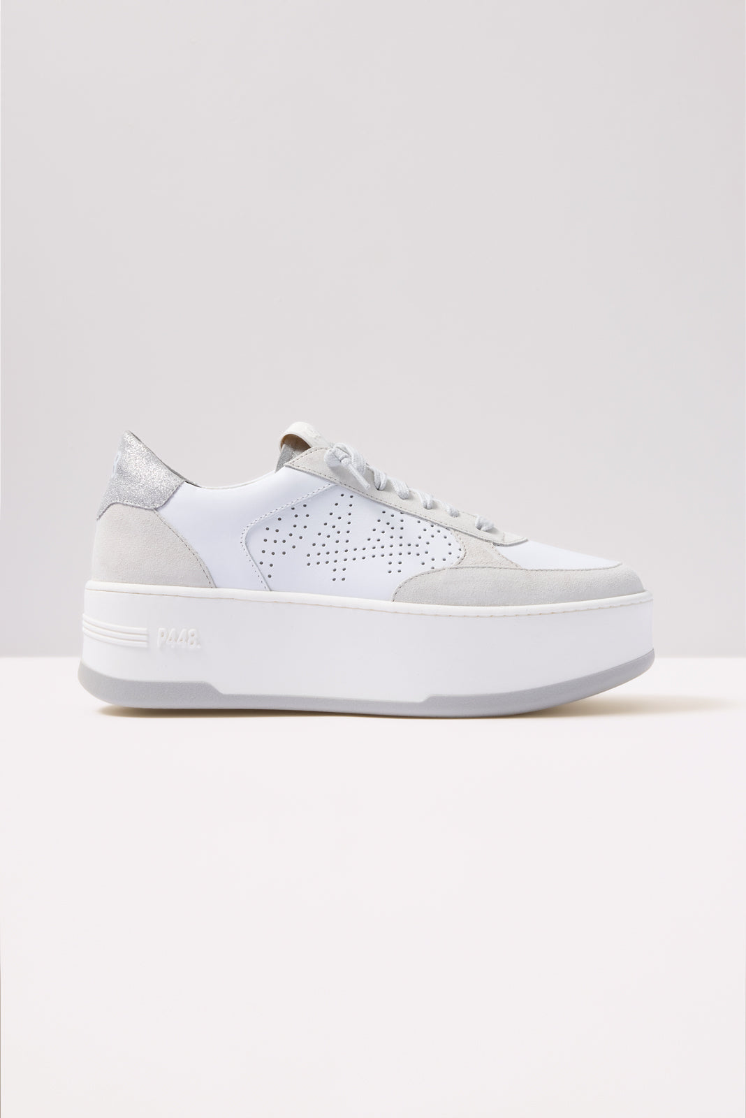 Empire Sneaker - Image 4