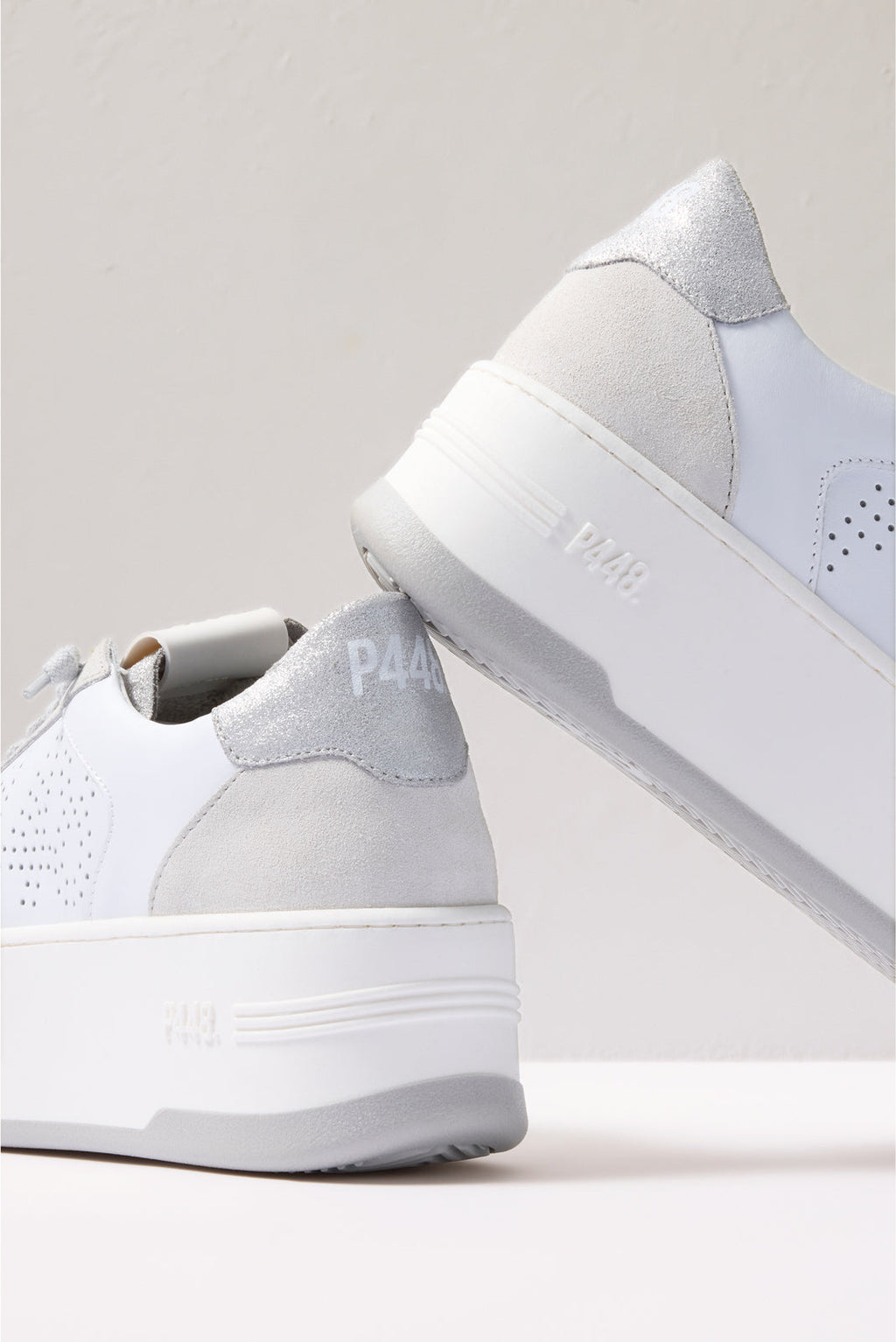 Empire Sneaker - Image 3