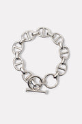 Marina Statement Bracelet