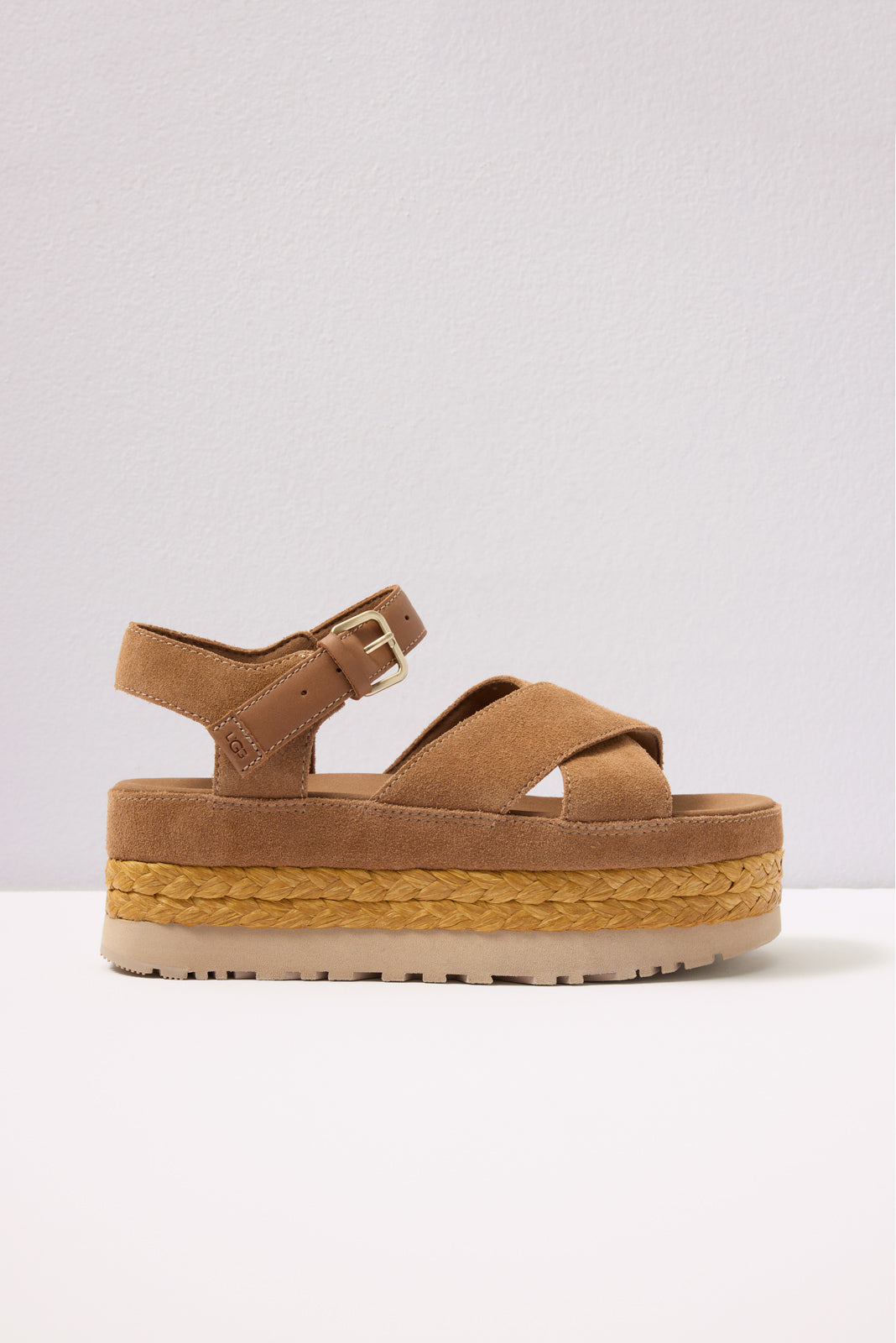 Aubrey Ankle Strap - Image 4
