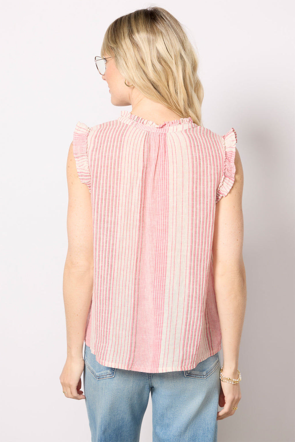 Arlene Top - Image 4