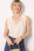 Skylar Top