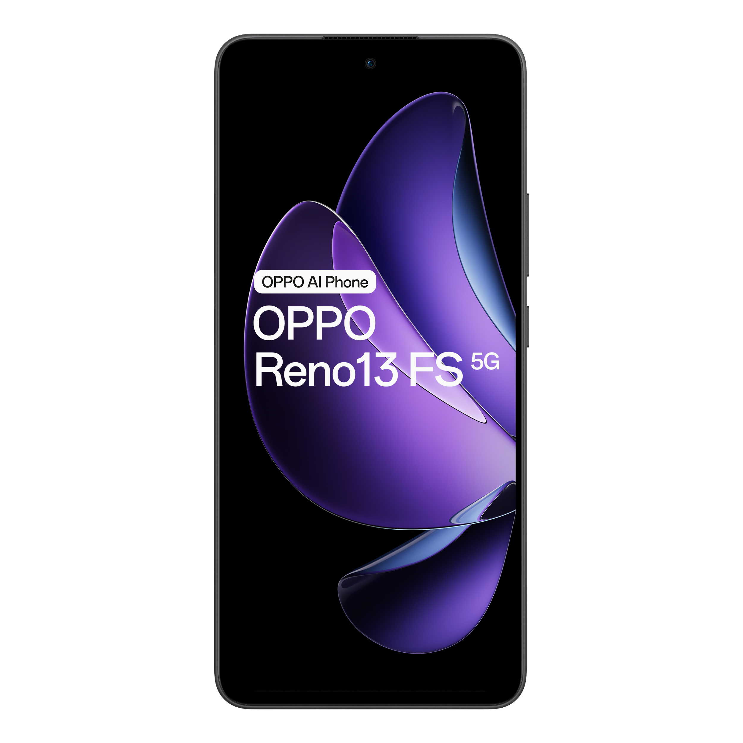 OPPO Reno13 FS 5G