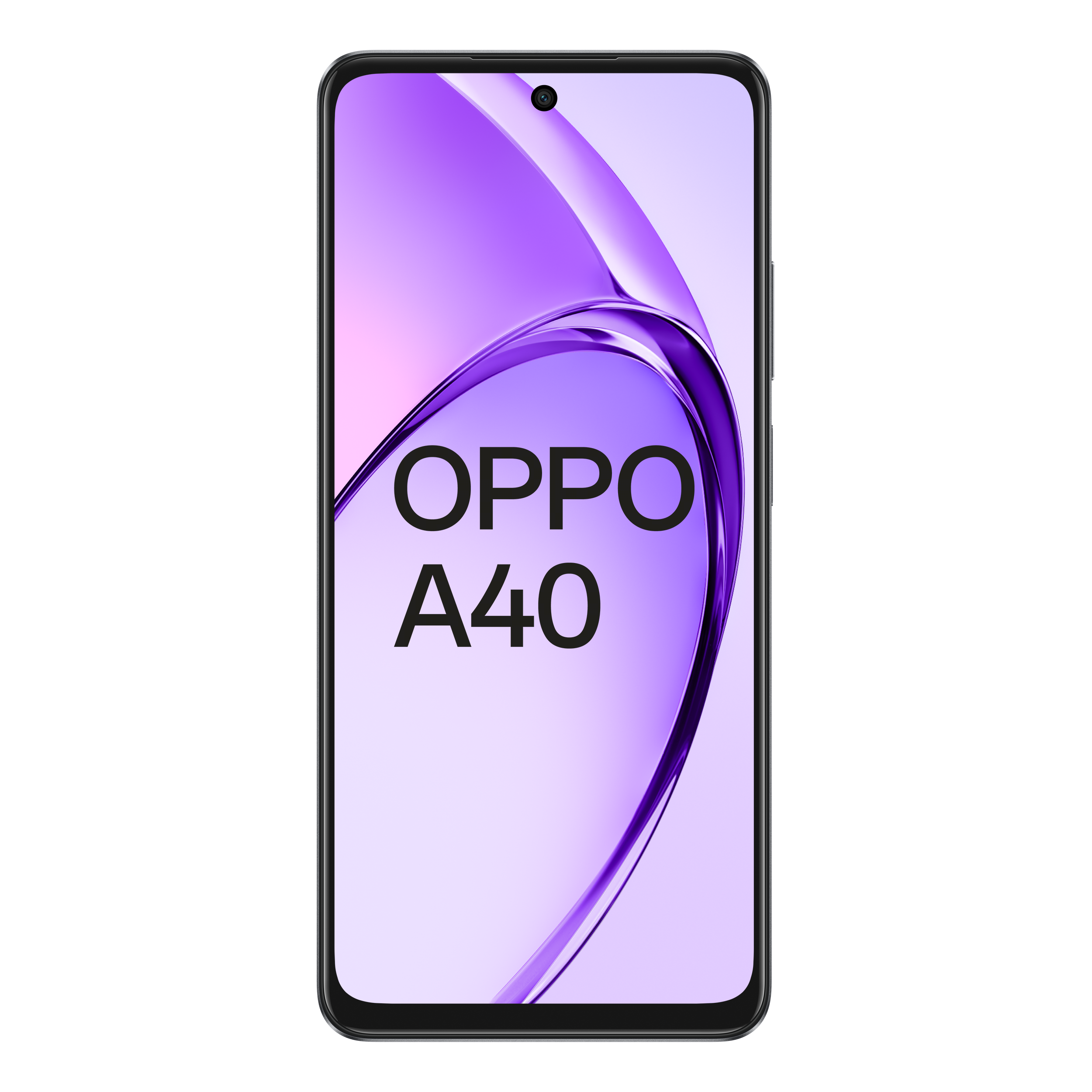 OPPO A40