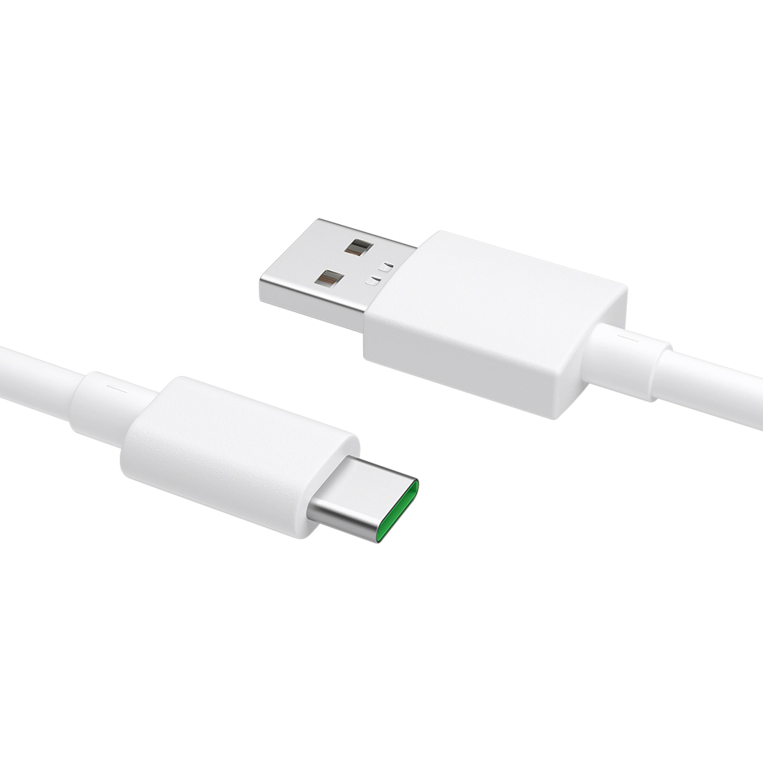 OPPO VOOC - USB-C Kabel