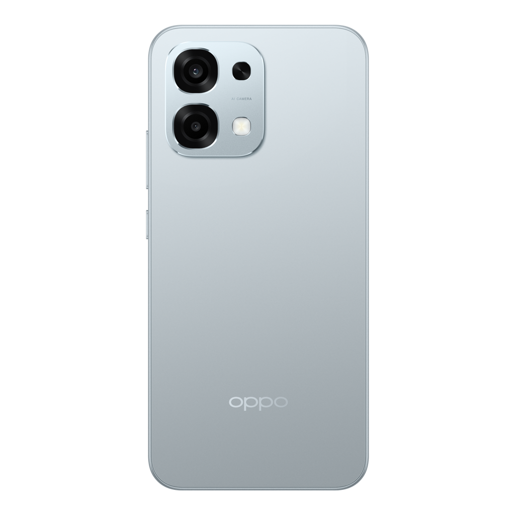 OPPO A6 Pro 5G