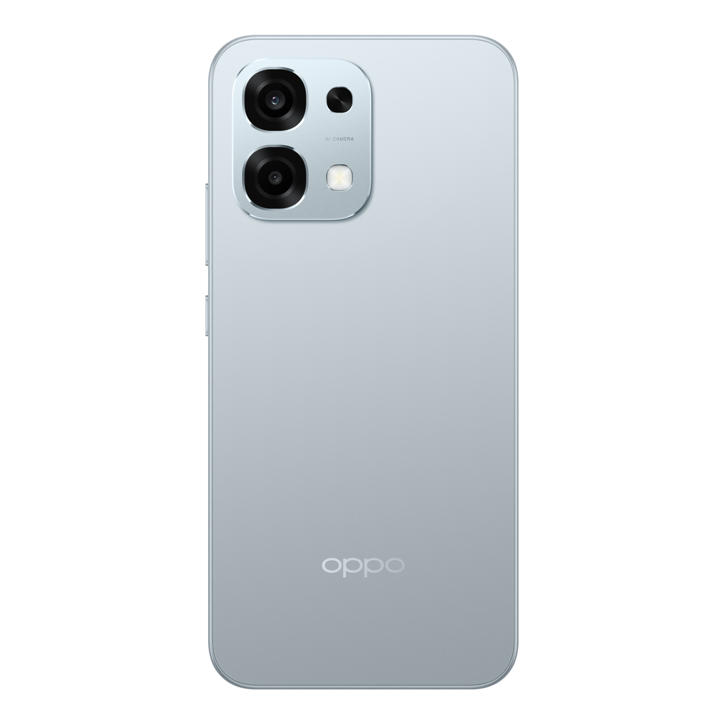 OPPO A6 Pro 5G