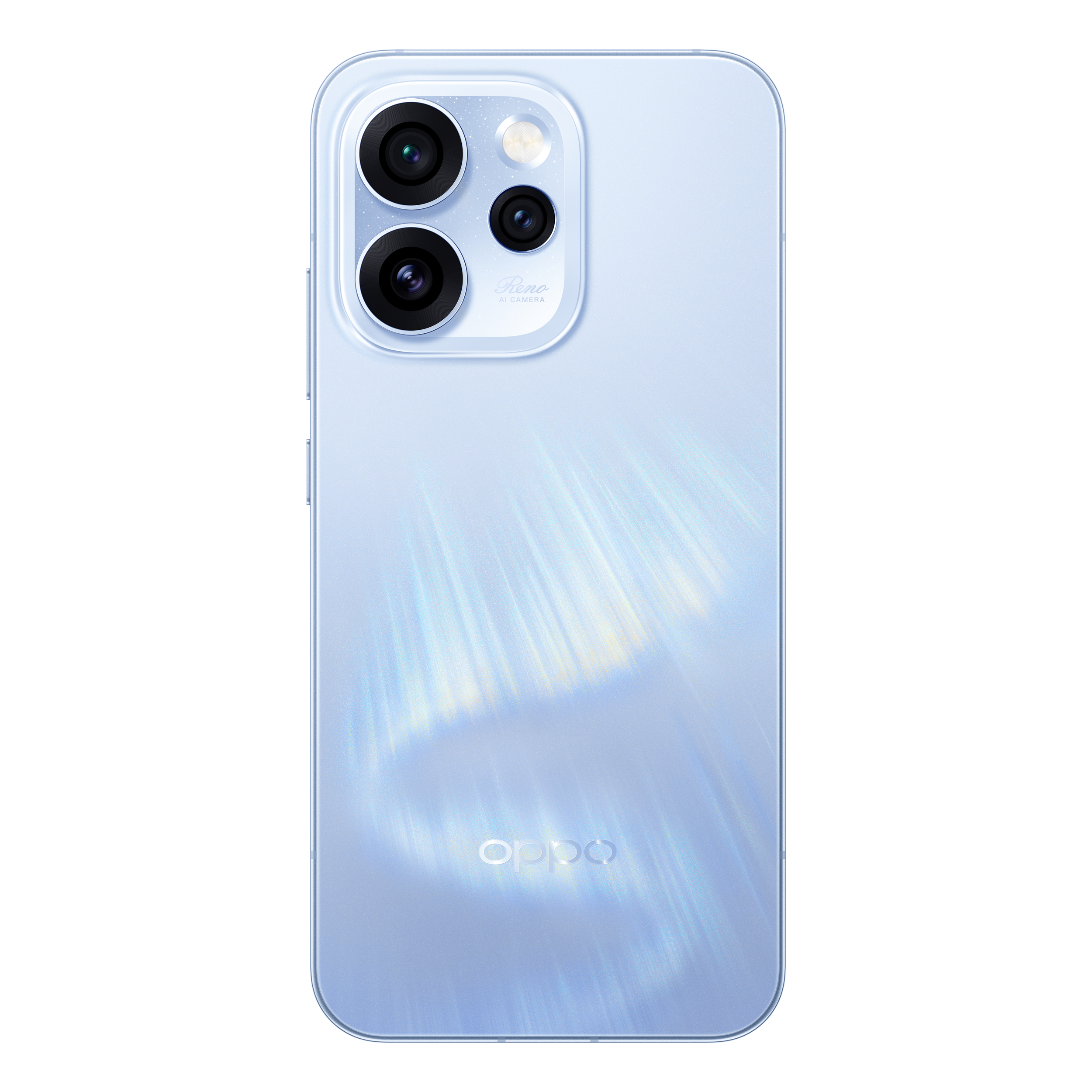 OPPO Reno15 Pro 5G