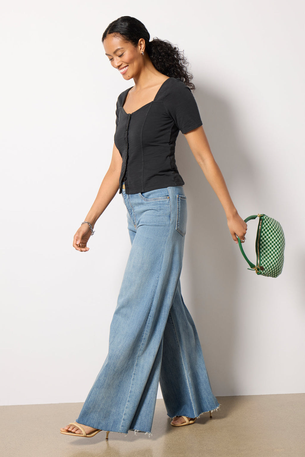 Marcella Top - Image 3