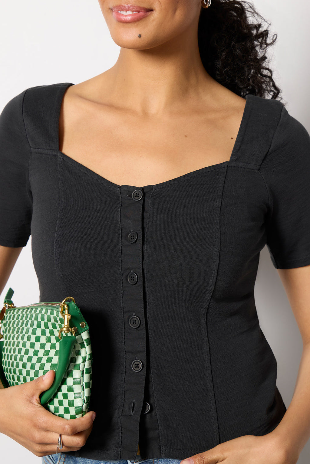 Marcella Top - Image 2