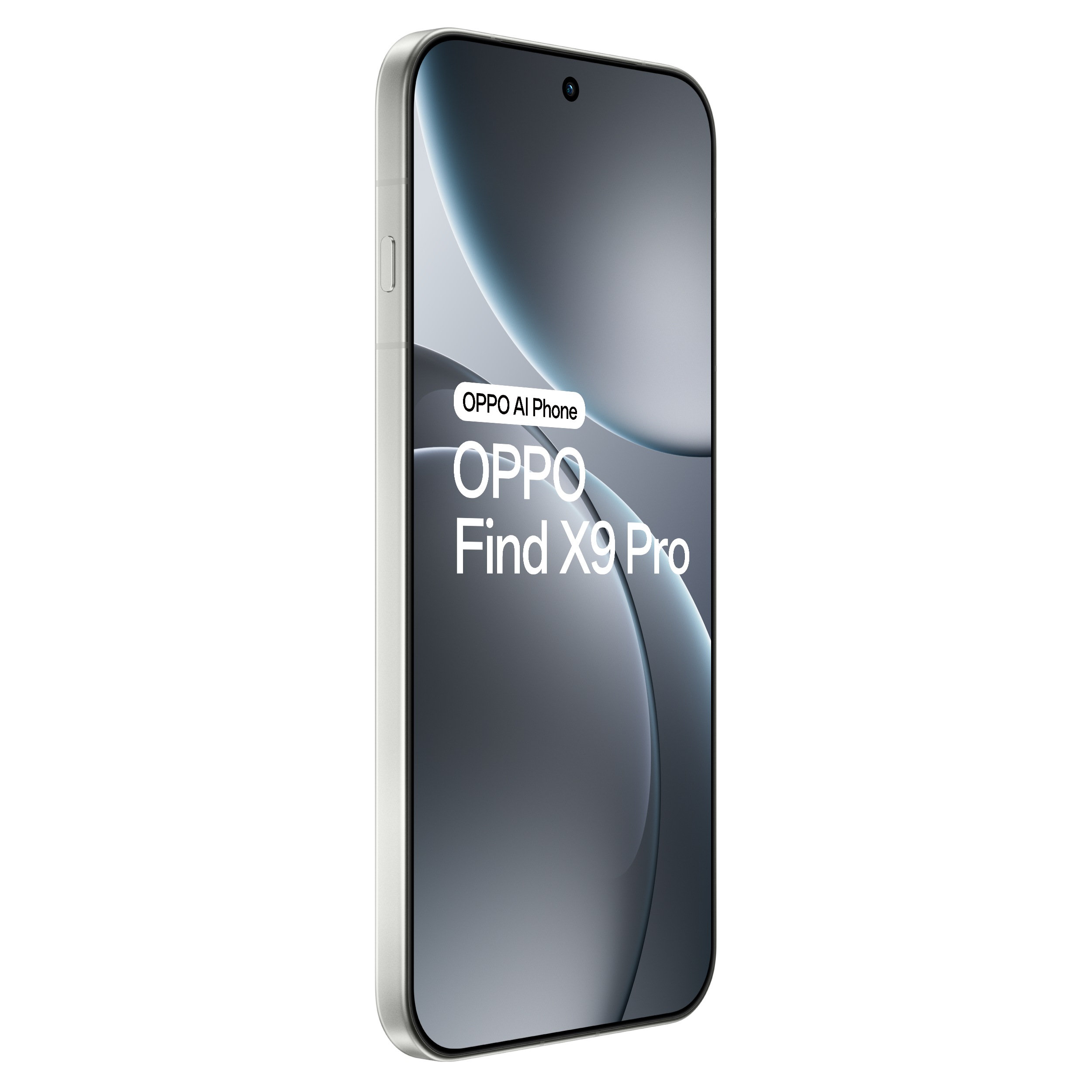 OPPO Find X9 Pro 5G