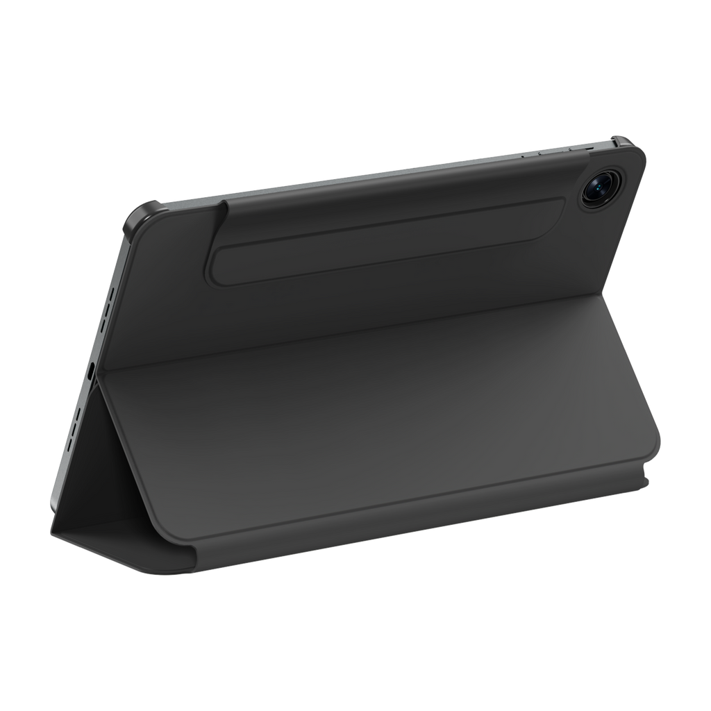 OPPO Pad Air - Case