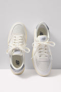 T500 Sneaker