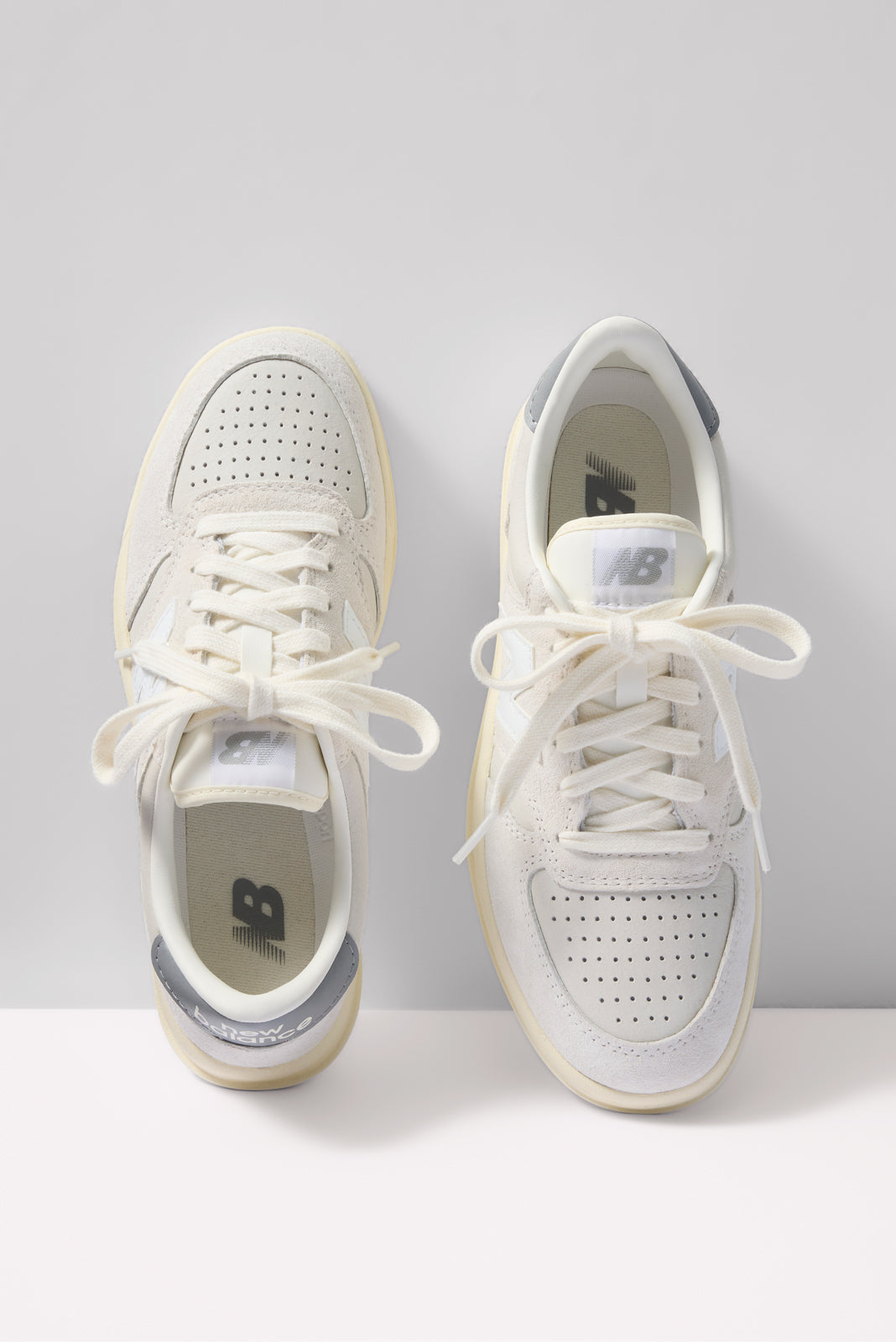 T500 Sneaker