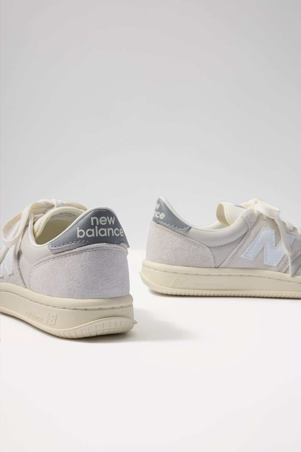 T500 Sneaker - Image 3