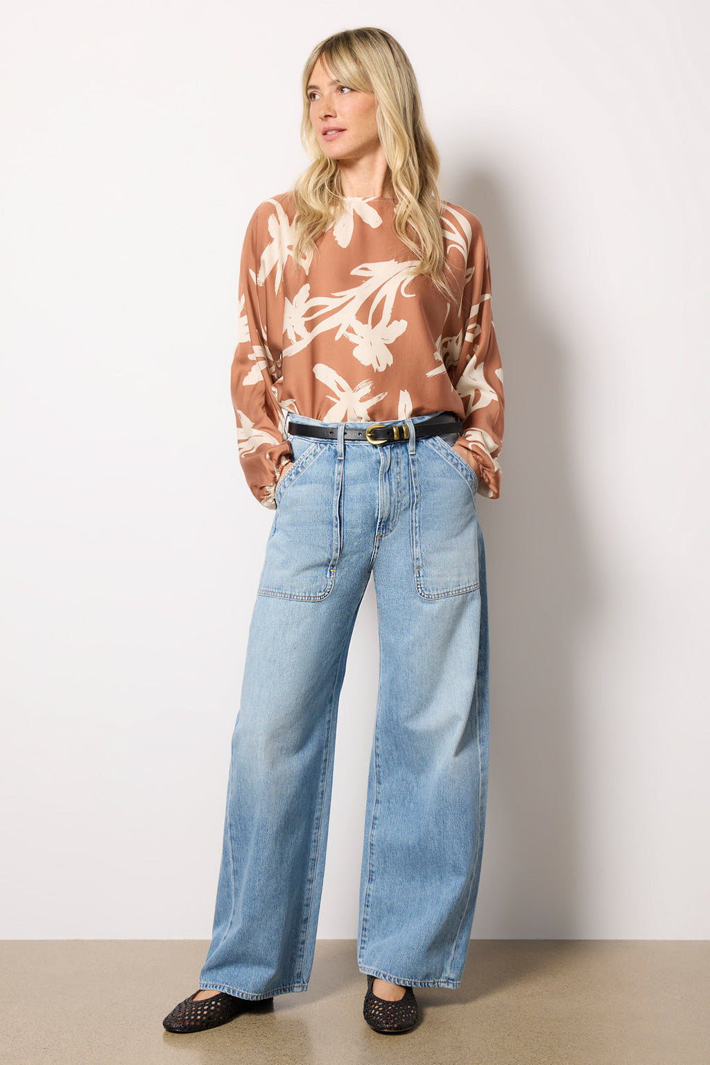 Ayla Utility - Image 5