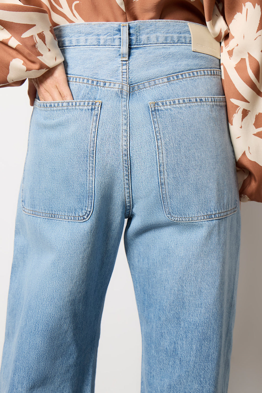 Ayla Utility - Image 3