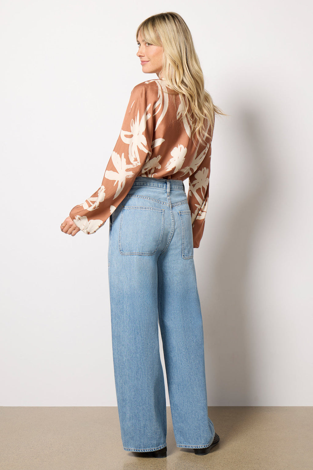 Ayla Utility - Image 4