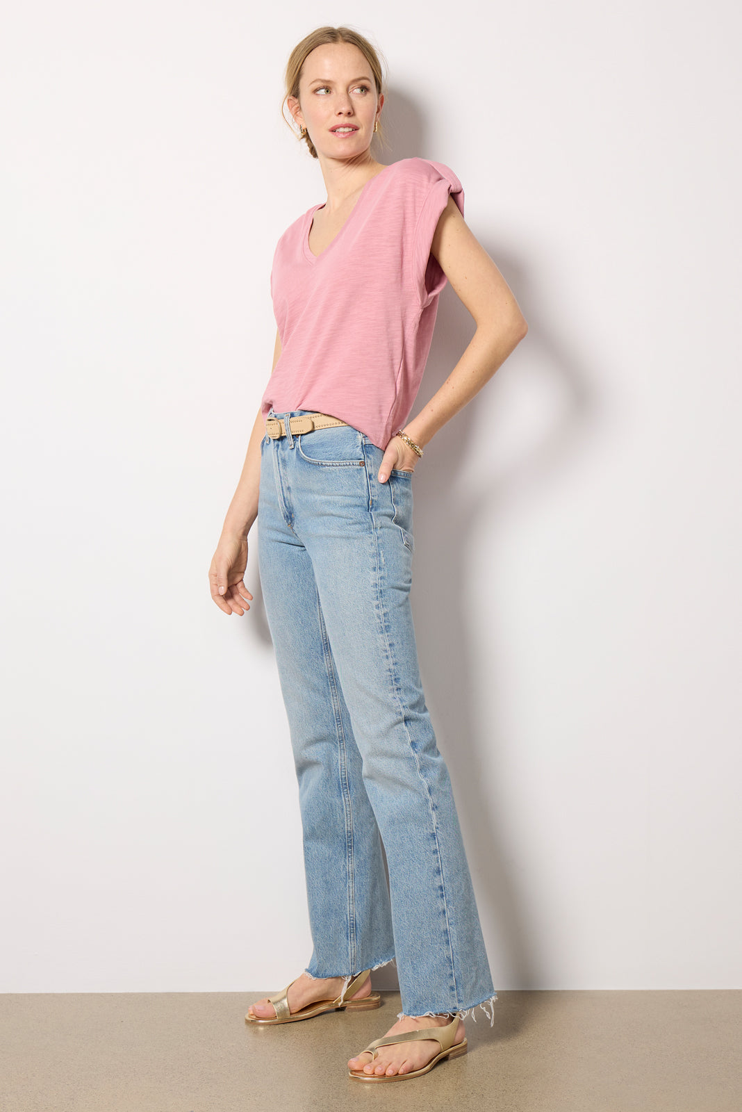 Cooper Tee - Image 2