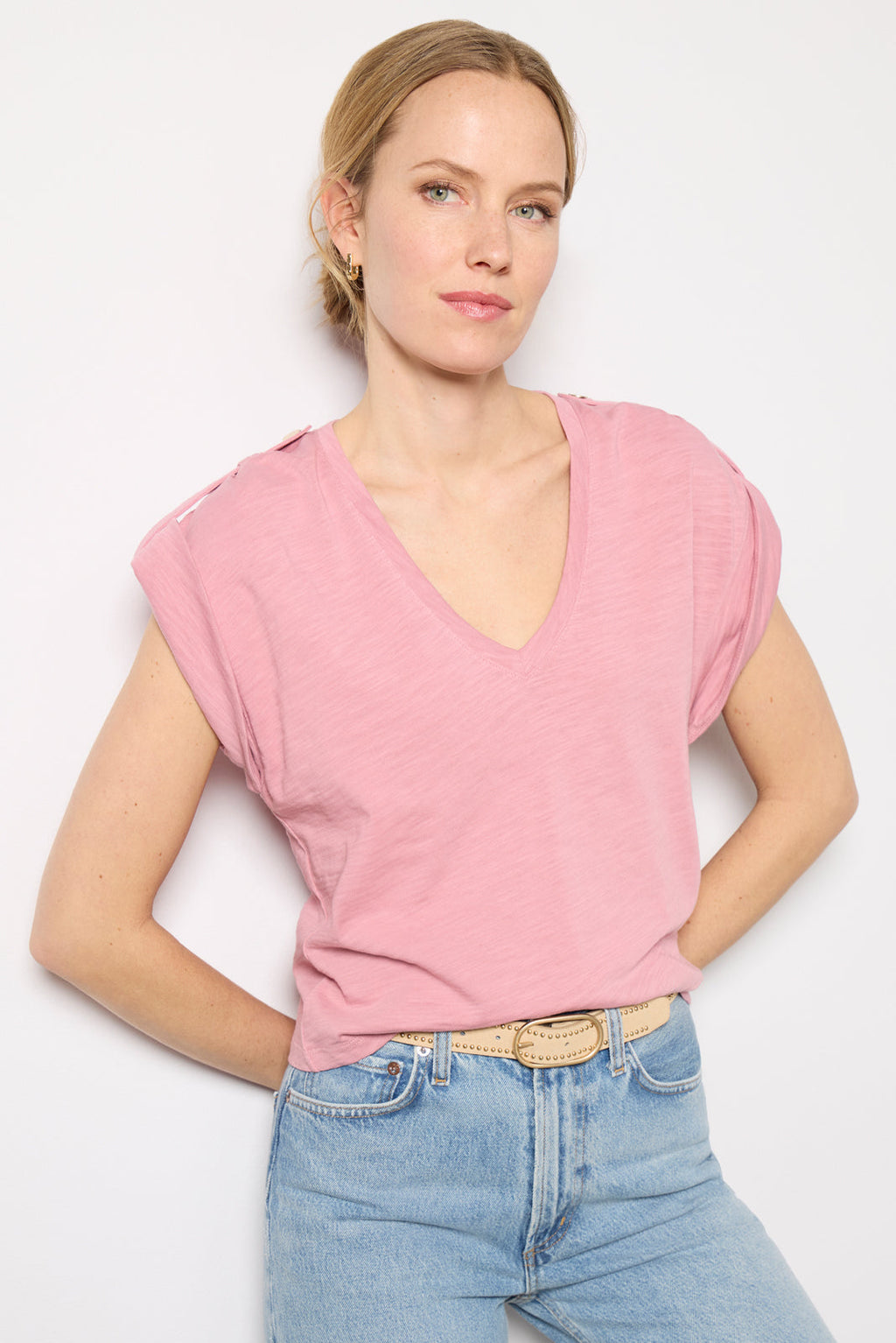 Cooper Tee - Image 6