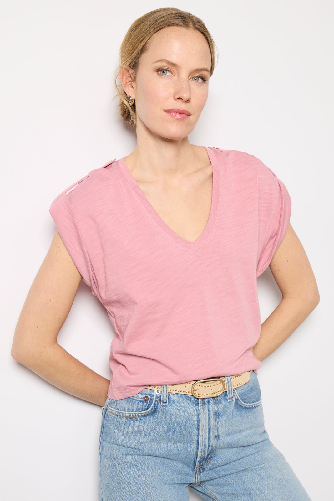 Cooper Tee - Image 6