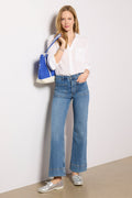 Alamitos Jean