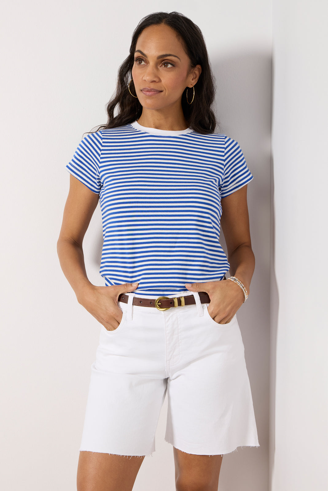 Prospect Tee - Image 5