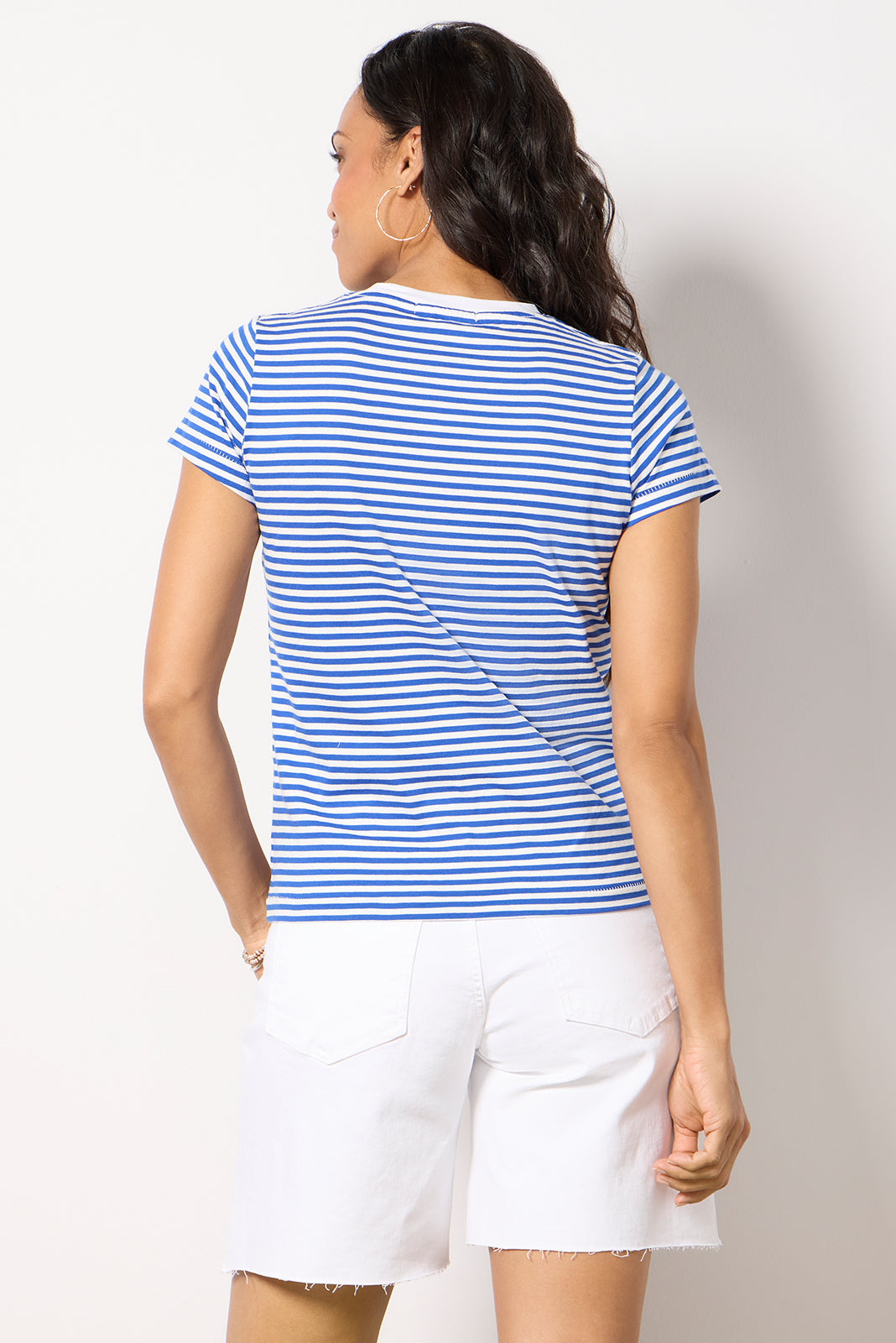 Prospect Tee - Image 4