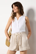 Mayla Top