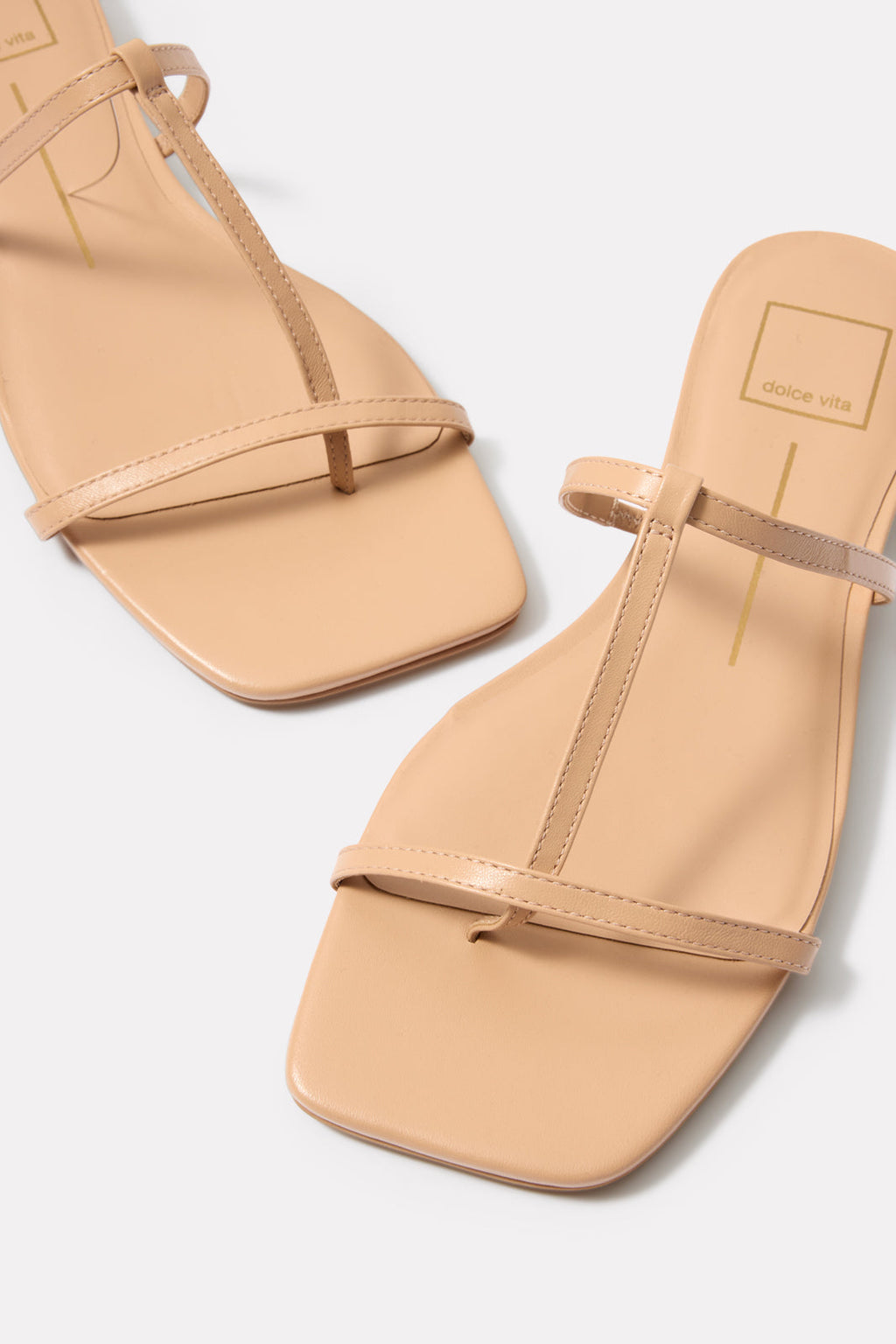Oskar Sandal - Image 2