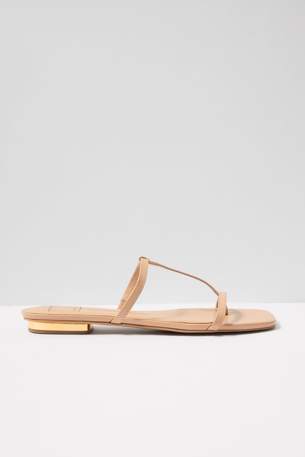 Oskar Sandal - Image 4