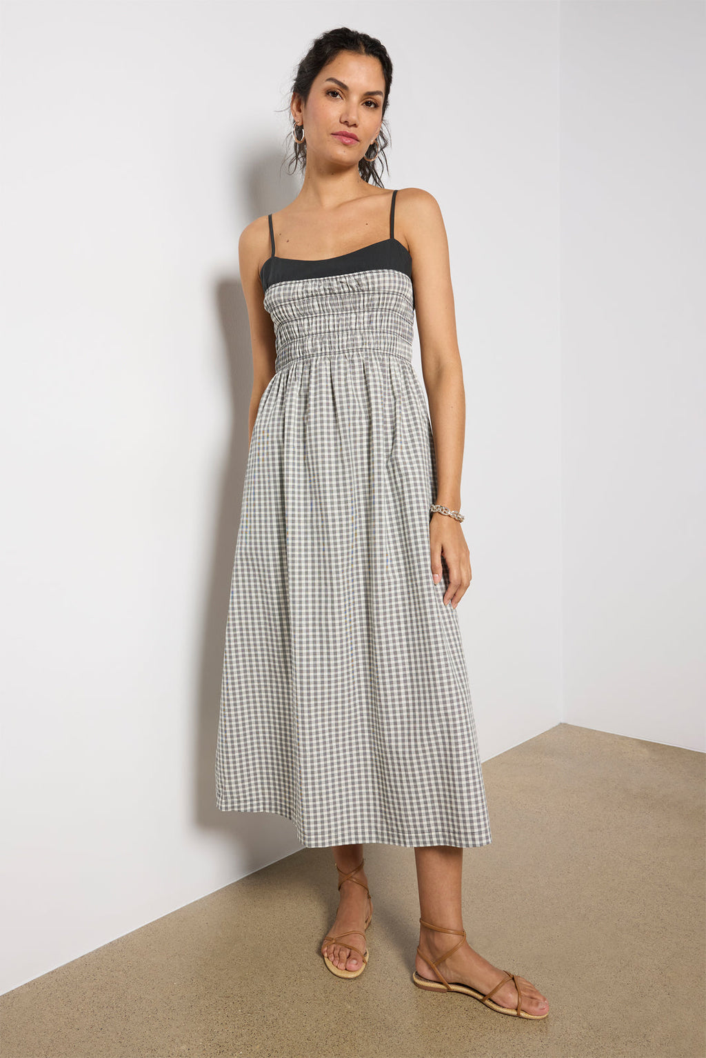 Primrose Dress - Image 6