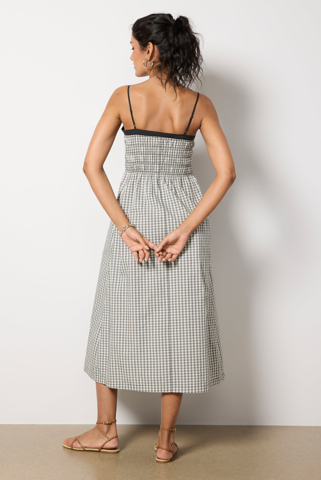 Primrose Dress - Image 5